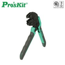 일음쇼핑^^mProkit 랜툴(CP-372I). RJ45 Hirose 케이블용 클림핑 크핑 클퍼 탈피 랜툴 선공구 네트워 워크 수공구일medi^^, ab^^선택없는