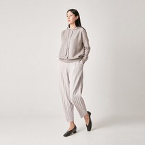 요이츠 알라딘 팬츠 NF09PQL01