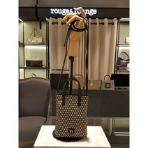 루즈앤라운지 시에나 핸드폰 크로스백 RA2C3AKZ531WBGRA2B3AKZ531WBG