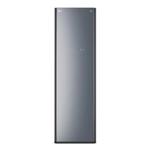 LG전자 LG 스타러 S5MBPU NS홈쇼핑, 단일옵션