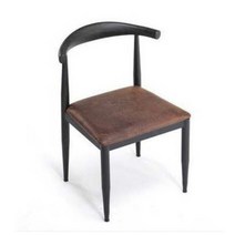 원탁 다리원형회의용테이블 6인용 둥그런 협상 테이블 도서관 리셉션 큰테이블 카페 휴게실 대기용의자 연수용 실목원 식탁 호텔 연회석 큰 가정용 10인 레저 창의 모조 의자, D형 의자