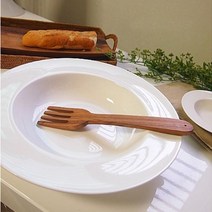 림스 파스타볼특대 32.5cm 일본산 접시 일본 폴란드 나눔 예쁜 파스타 시라쿠스 그릇 도자기 로얄코펜하겐 앞 덴비 르, 본상품선택, 본상품선택