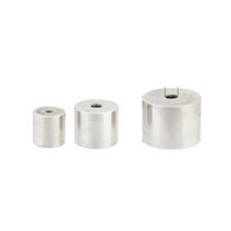 ♤N.Smart♤_형성산업-자석홀더 R1010 10x10mm (B(10EA)) 포장 핸드카트 핸드파렛트 운송 운반구_1qwerzdt9, 짱!굿굿!좋아요!!
