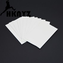 LG 스마트 모바일 프린터 사진 Zink PS2203 PD269 PD251 PD233 인화지 30 매 60 정품 판매, [01] 1 box-30sheets, 01 1 box-30sheets