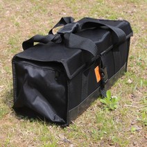 지혼 가드 캠핑 팩가방 단조팩 케이스 캠핑 수납가방