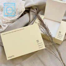 이염방지 시트 흰색옷이염 방지 세탁 티슈, 이염시트 120매