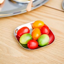 모타 모던 사각코스터 11 티코스터