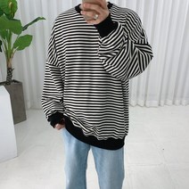 볼트 단가라 맨투맨