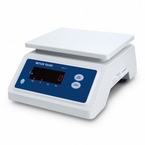 DBOMartㅣ메틀러토레도 방수저울 B매A121 3K|_ac락be베!!a쟈