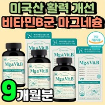 B12 남자 필수 70대 비타민 비군 50대 남성 고함량 B-COMPLEX 활성 비타민B 복합제 30대 여자 수용성 고3 수험생 B2 콤플렉스 60대 추천 B1 메틸코발라민 영양제