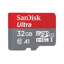 아이트로닉스 아이패스블랙 ITB-650HD 블랙박스 32GB, 선택하세요, san_120_32GB