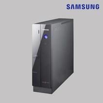 [중고]삼성컴퓨터 DB400S3A 4세대(i5-45708GS240G윈10PRO), 단품, 단품