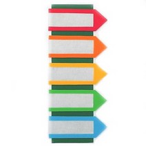 [지니스쿨] 교실 환경미화 - 학급온도계 보상판