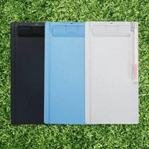 빌지판 3종 플라스틱 빌지패드 빌패드, 기본, 회색