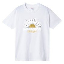 원더풀모먼트 그래픽 티셔츠 브랜드 A 남자 여자 반팔티 20수 면티