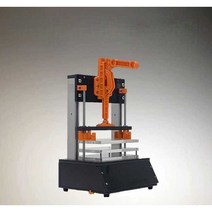 다기능 PCB 고정지그 기판 검사 클램프 범용 브라켓, 수동식 225-170