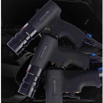 전동리벳건 너트건 팝너트공구 리벳트기 리벳 건, 801+m3 1개