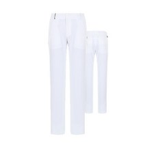 팬텀 골프골프 남성 바지 캐주얼 팬츠_F21183PT301_IV, 88, IV