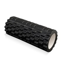 폭스밸리 라인 폼롤러, 폼롤러 1개 단품