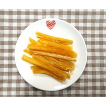 소떡심껌 50g