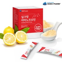 실크랑 아미노 프로틴 수용성 누에고치단백질 실크펩타이드 효소 가수분해물 필수아미노산 타우린 류신 비타민C 단백질보충제 간편스틱 bcaa, 2박스, 2gX30스틱