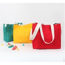 여자대학생가방 에코백 크로스백 여성 천가방 저렴한