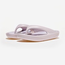 에이비씨 셀렉트 데이소프 듀얼 텅 [S7013_LVD 0091754]