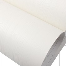 LG인테리어필름 마일드베이지 단색 무늬목 시트지 ES150, 폭122cm×길이50M[한롤]