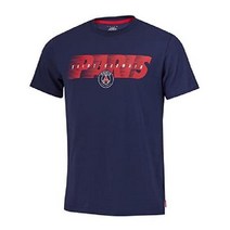 파리 생제르맹 티셔츠 PSG 2022/23