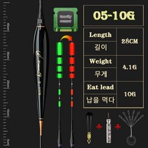 충전식기포기 낚시 산소 뜨거운 판매 낚시 전자 부동 바위가 많은 거리 중력 센서 레드 플로팅 USB 충전 세, 05 B115-5-USB