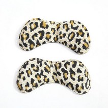 2pcs Insoles 조정 가능한 크기 Antiwear 피트 패드 패치 발 뒤꿈치 스포츠 신발 쿠션 삽입 깔 창 수호자 다시 스티커