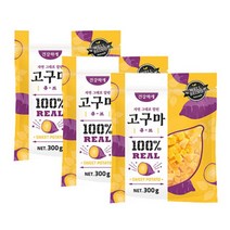 V 강아지 고구마 쫀득 큐브 섬유질 간식 3P 스트레스해소 펫피트니스