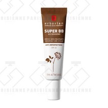 없음 ER보리앙 슈퍼BB 오 진생 쇼콜라 15ml, 1개, 기본