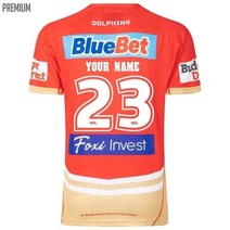 어군 탐지기 낚시 셔츠 사이즈 2023 돌고래 