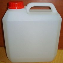 삼육특수유제 삼육 수용성 절삭유 W-100S 파란색 2L 소분, 1개