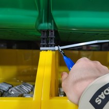 플라스틱 사출 사상 컷팅 소형니퍼 미니니퍼