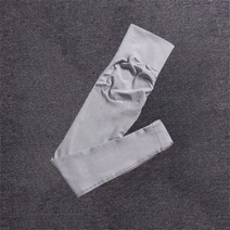트레이닝복세트여성 여자헬스복 홈쇼핑 상하의 피트니스 요가 운동복 운동 하이 웨이스트