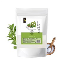 미국산 몸에좋은 영양소가 풍부 설탕 대체제 에리스리톨 위드 천연감미료 스테비아 500g