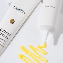 라비오라 루티날 루테인 레티날 나이트 크림 30ml, 라비오라 레티날 코어 나이트 크림 50ml X2개, 1개