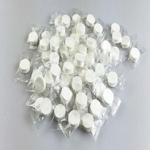 [BTgoodS]코인티슈 100매 건티슈 식당 어린이집 물티슈더좋은굿즈