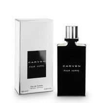 까르뱅 뿌르옴므 EDT 어깨깡패 향수, 뿌르옴므 EDT 30ml