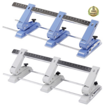 라이브잇 피스코리아 평화 3공펀치, 12개입, 랜덤 발송