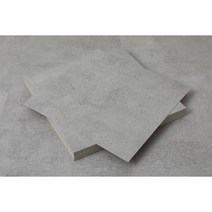 hanwoo 친환경 인테리어 접착식 데코타일 그레이 마블 HWF607외 2종 1평기준, 낱장 1장, HWF603