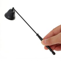 스누퍼 캔들 양초 스너퍼 촛불끄는 캔들관리 캔들웍 디퍼 캔들용품 향초스너퍼 양초스너퍼 스누퍼, ♥♠♣엔틱골드♠♣