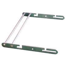 스토퍼 S-450용(자바라컨베이어용)