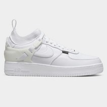 나이키 에어 포스 1 로우 X UNDERCOVER DQ7558-101