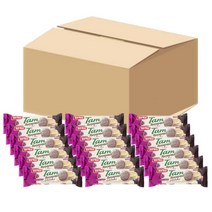 토르쿠 탐 루제믈리 치콜라탈리 84g 18개