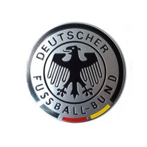 할리데이비슨 스티커 할리스티커 해골 엠블럼 바이크스티커, 26 90X90 METAL NEW, 1