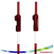 프로맥스 배구 안테나 (대만산)