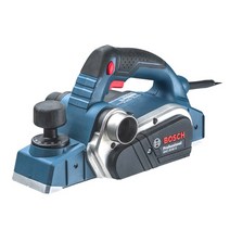 BOSCH 전기대패GHO26-82D, 1개